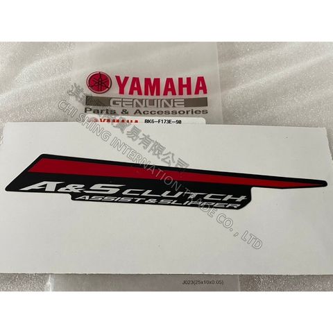 tw-11134207-7r98r-ltn76jxge7vze7