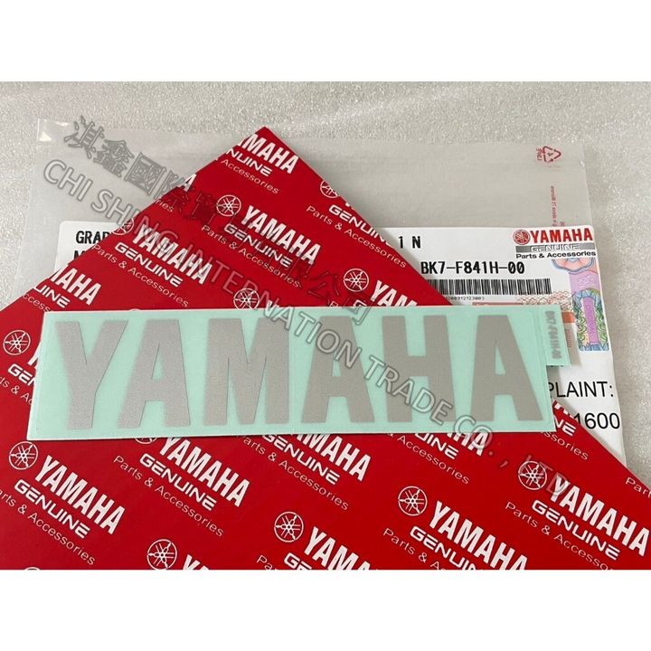 tw-11134207-7r98x-lurc263a9q6j5a