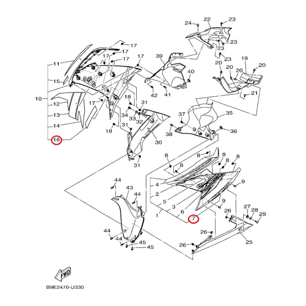 tw-11134207-7r992-lurc263ab4qzc7