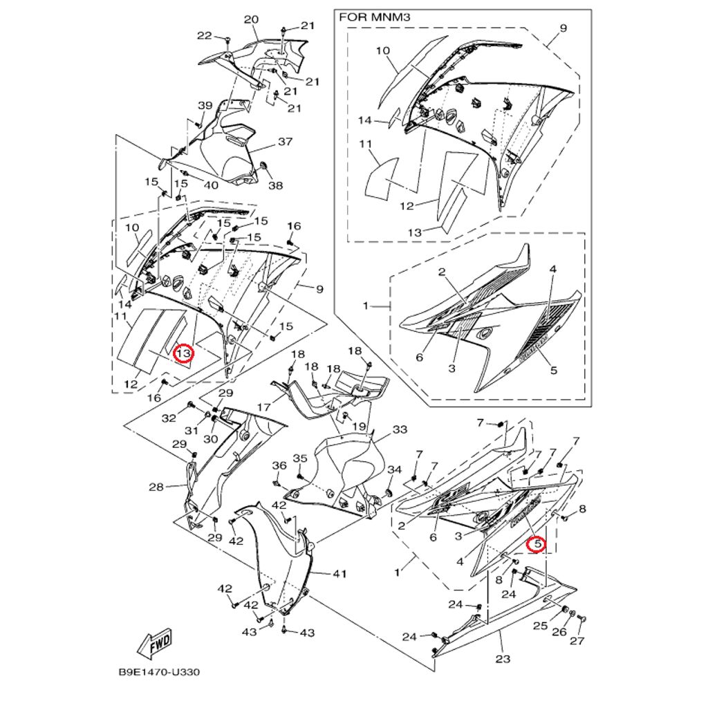 tw-11134207-7r98r-lurc263acjbfa2