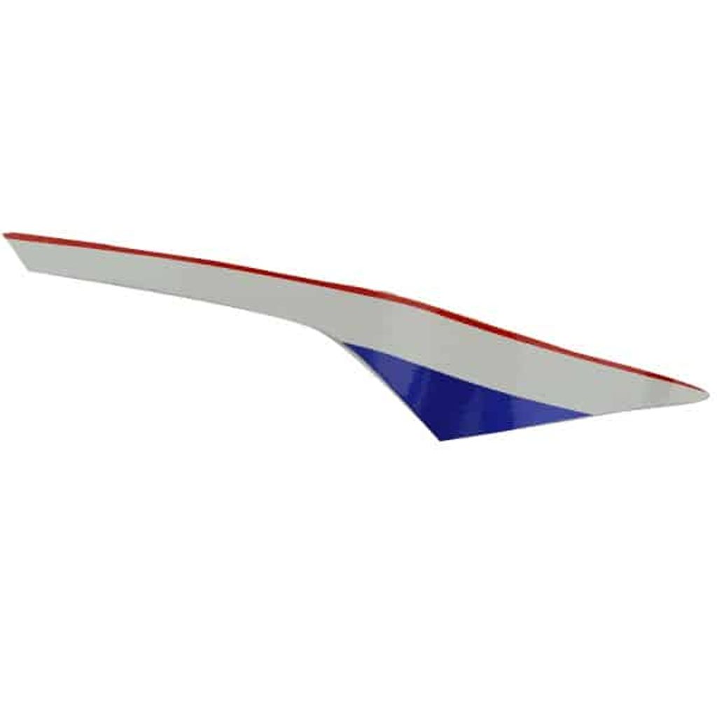 tw-11134207-7r992-lt50x96mn6xe32