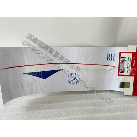 tw-11134207-7r98o-lu0ggcmgwg25e7