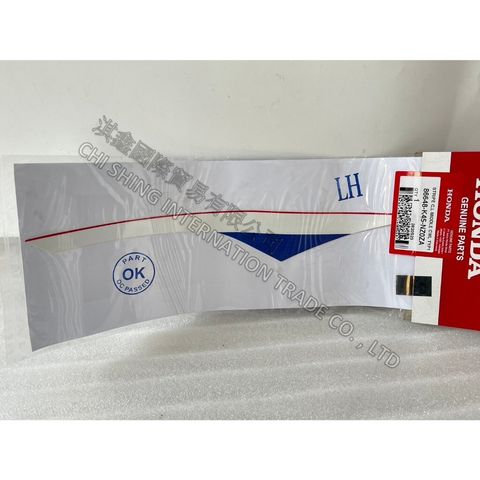 tw-11134207-7r990-lu0ggcmgv1hp2d