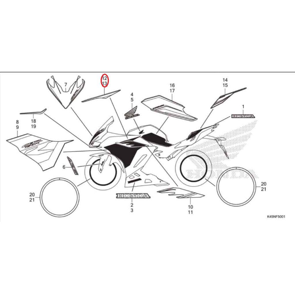 tw-11134207-7r98w-lt50x96molhuc7