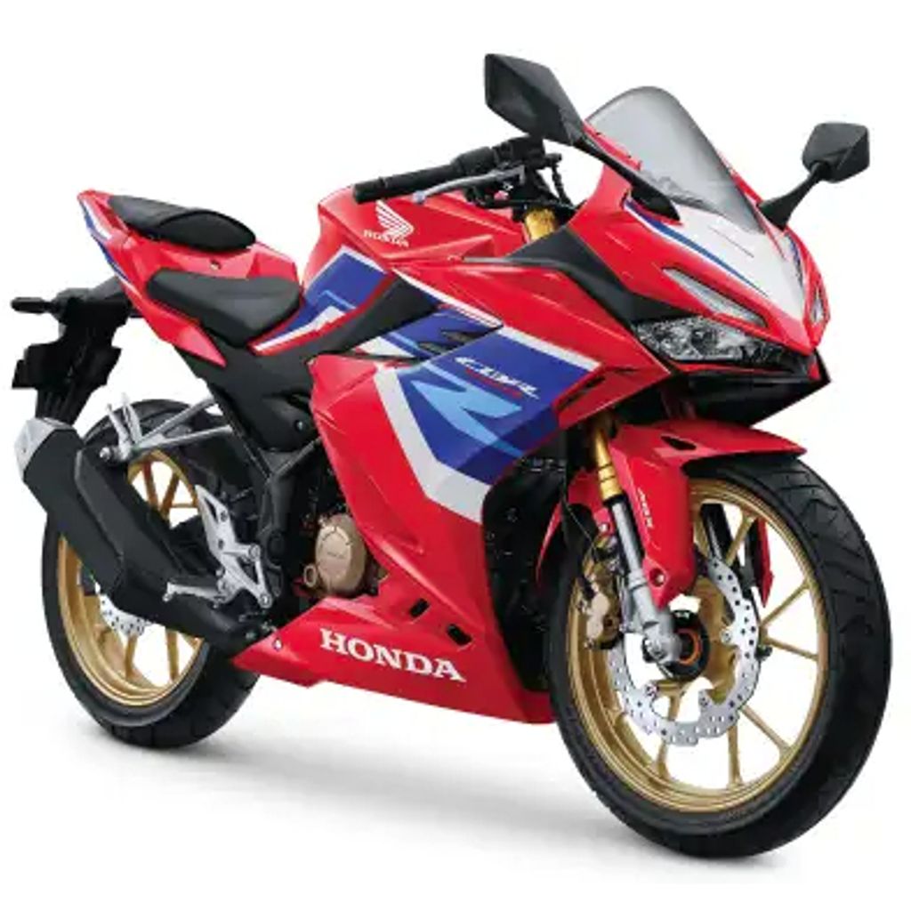 tw-11134207-7r98z-lt50x96mq02a77