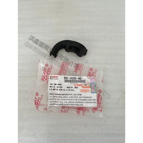 tw-11134207-7r98w-lxc5f91duqli00