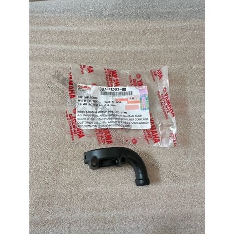 tw-11134207-7r98x-lxc5jly08nxi59