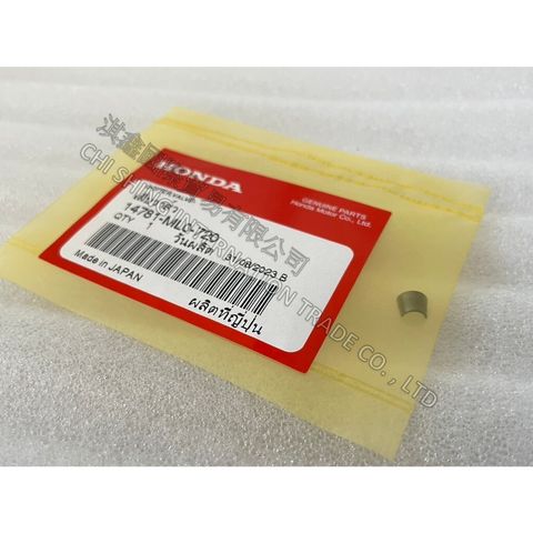 tw-11134207-7r990-ltyyylmufrw93c