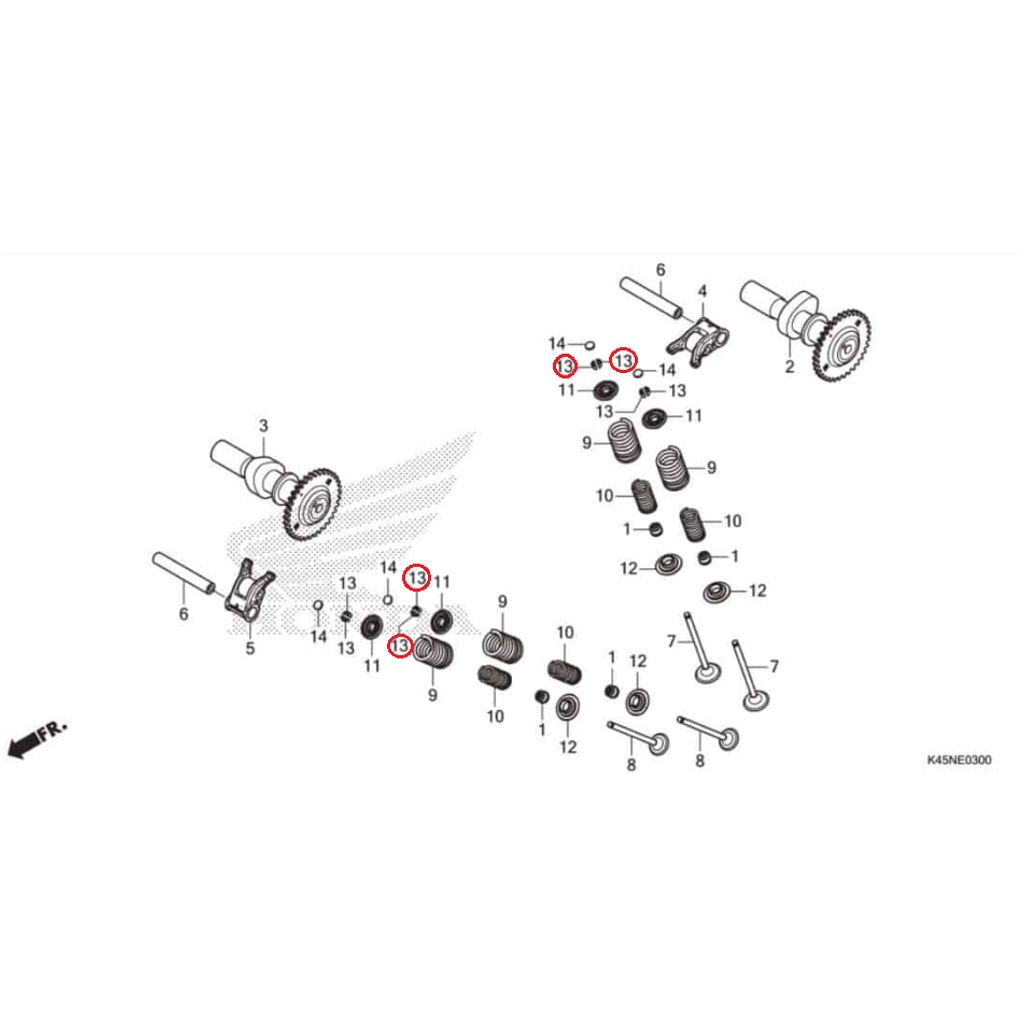 tw-11134207-7r991-ltyyylmuh6gpba