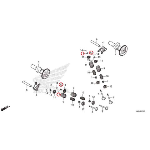 tw-11134207-7r991-ltyyylmuh6gpba