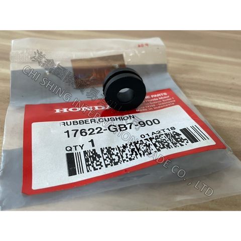 tw-11134207-7r992-lza9v77p0uu66b