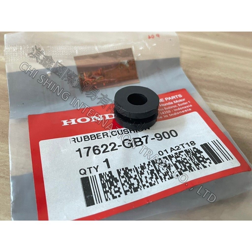 tw-11134207-7r98z-lza9v77p0ut0d4