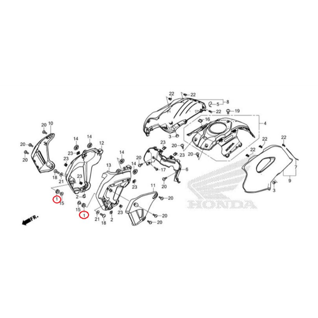 tw-11134207-7r98v-lza9v96g5bec0c