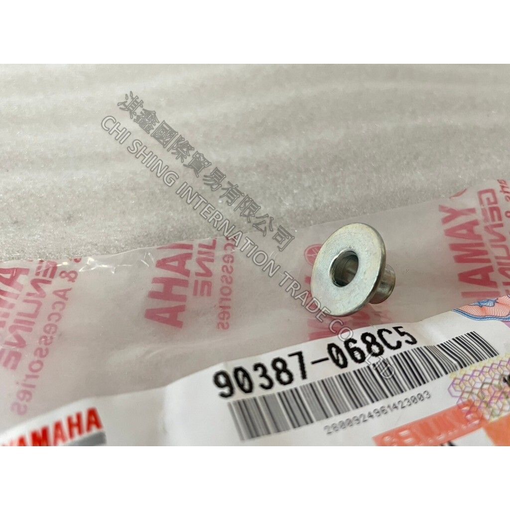 tw-11134207-7r98v-lqn1t2ajshky65