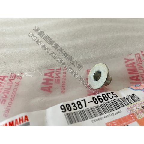 tw-11134207-7r98v-lqn1t2ajshky65