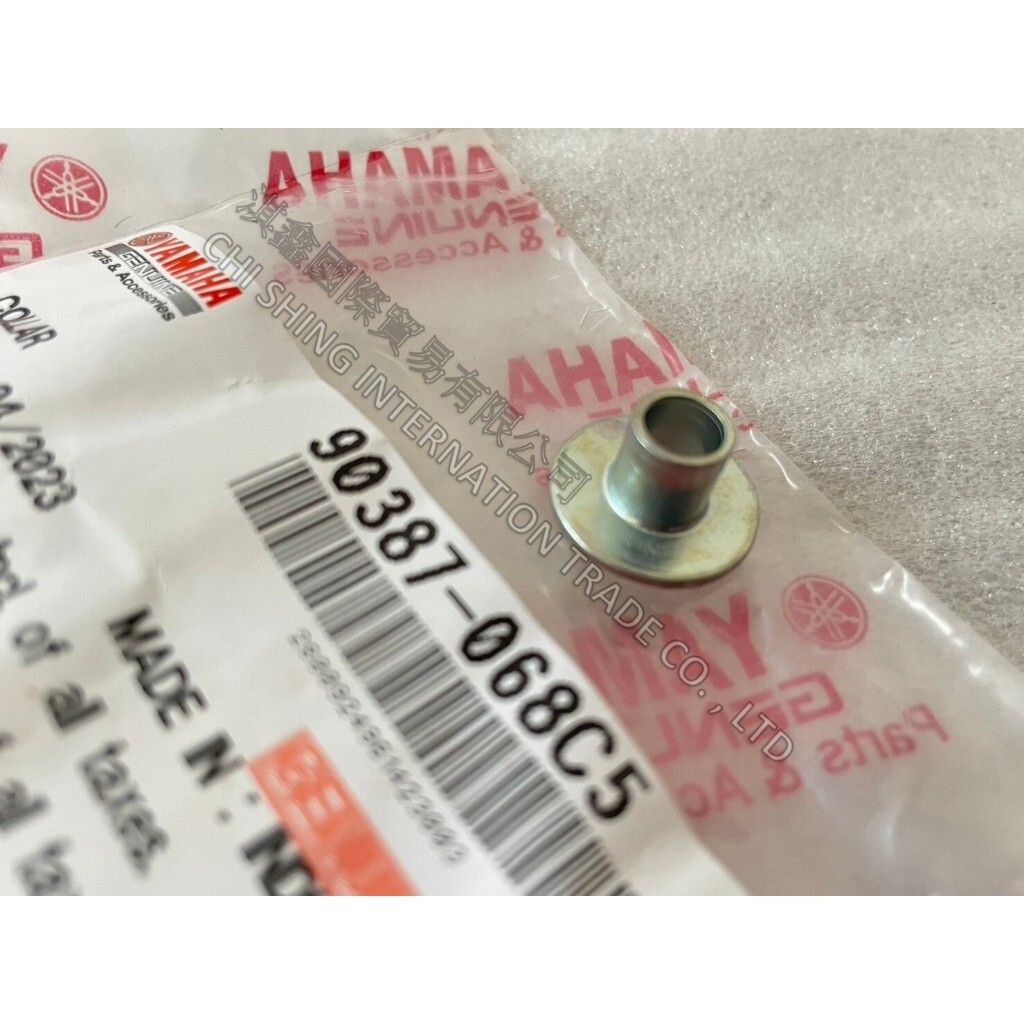 tw-11134207-7r992-lqn1t2ajtw5eb6