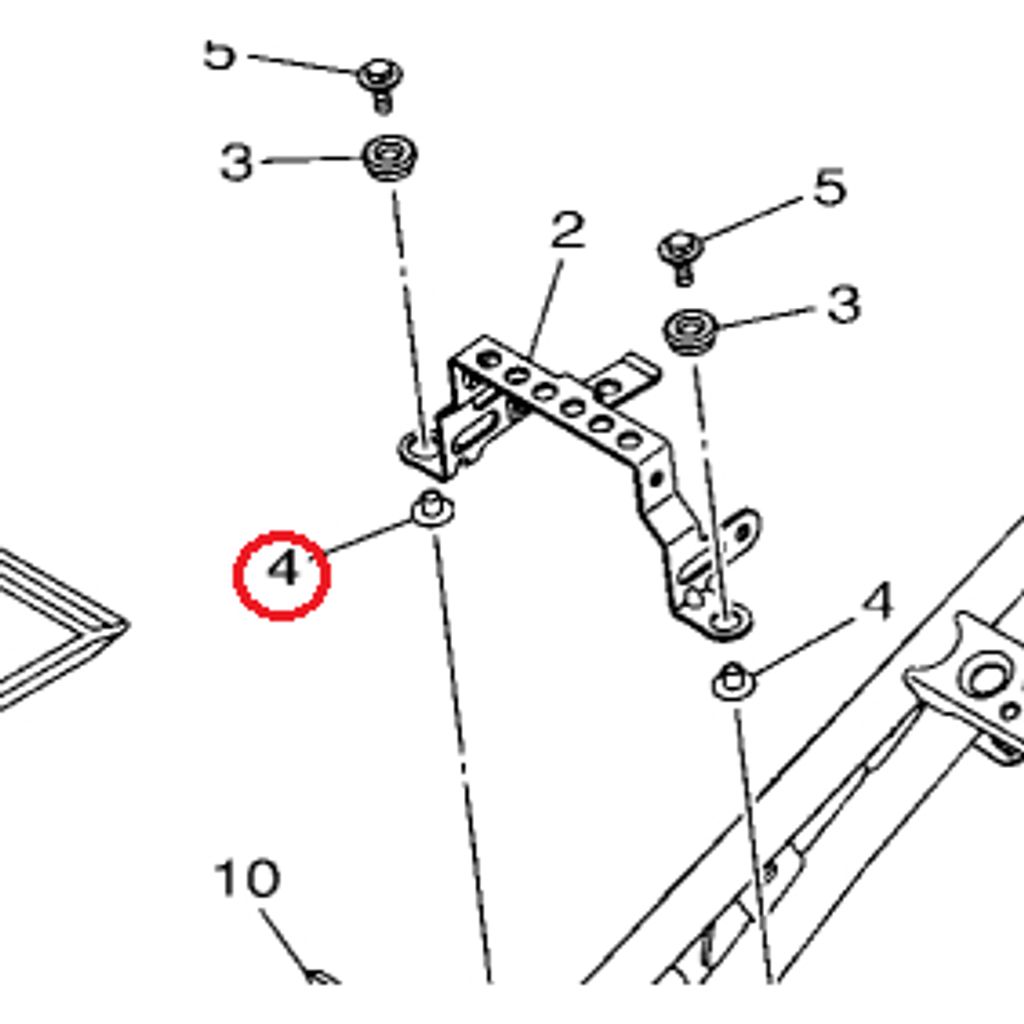 tw-11134207-7r990-lqn1t2ajwpaaa1