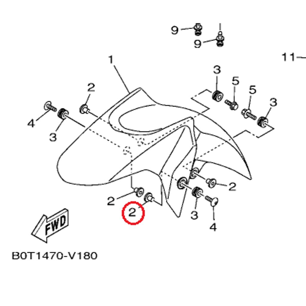 tw-11134207-7r992-lqn1t2ajvapucd