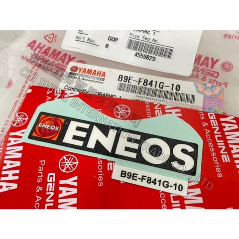 tw-11134207-7r98y-luril5ueiuvff9