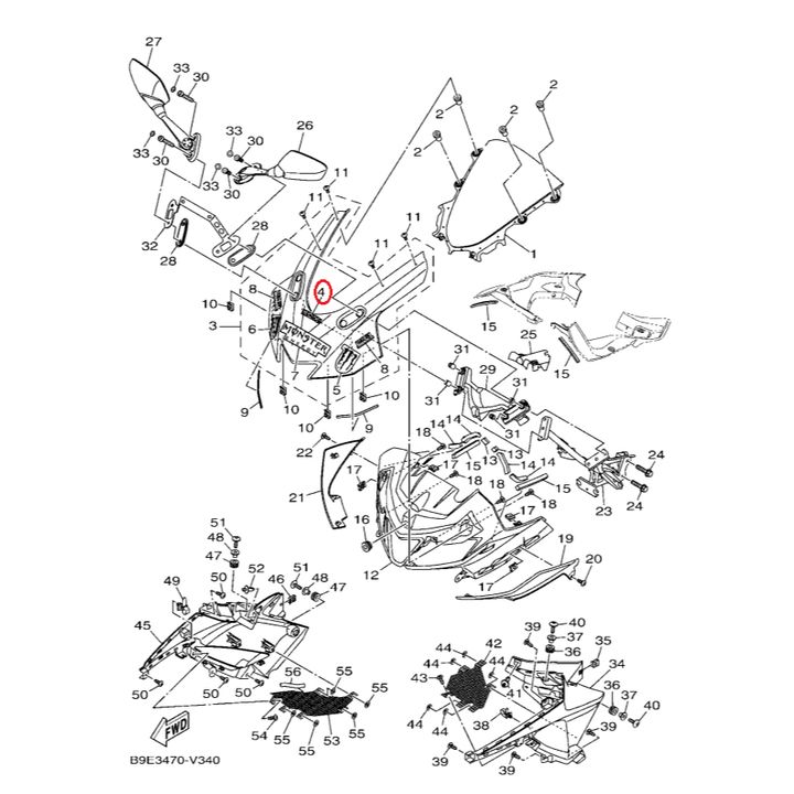 tw-11134207-7r98w-luril5uek9fv6f