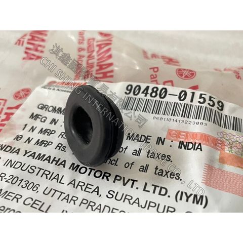 tw-11134207-7r991-lqlr3mggg9aa59