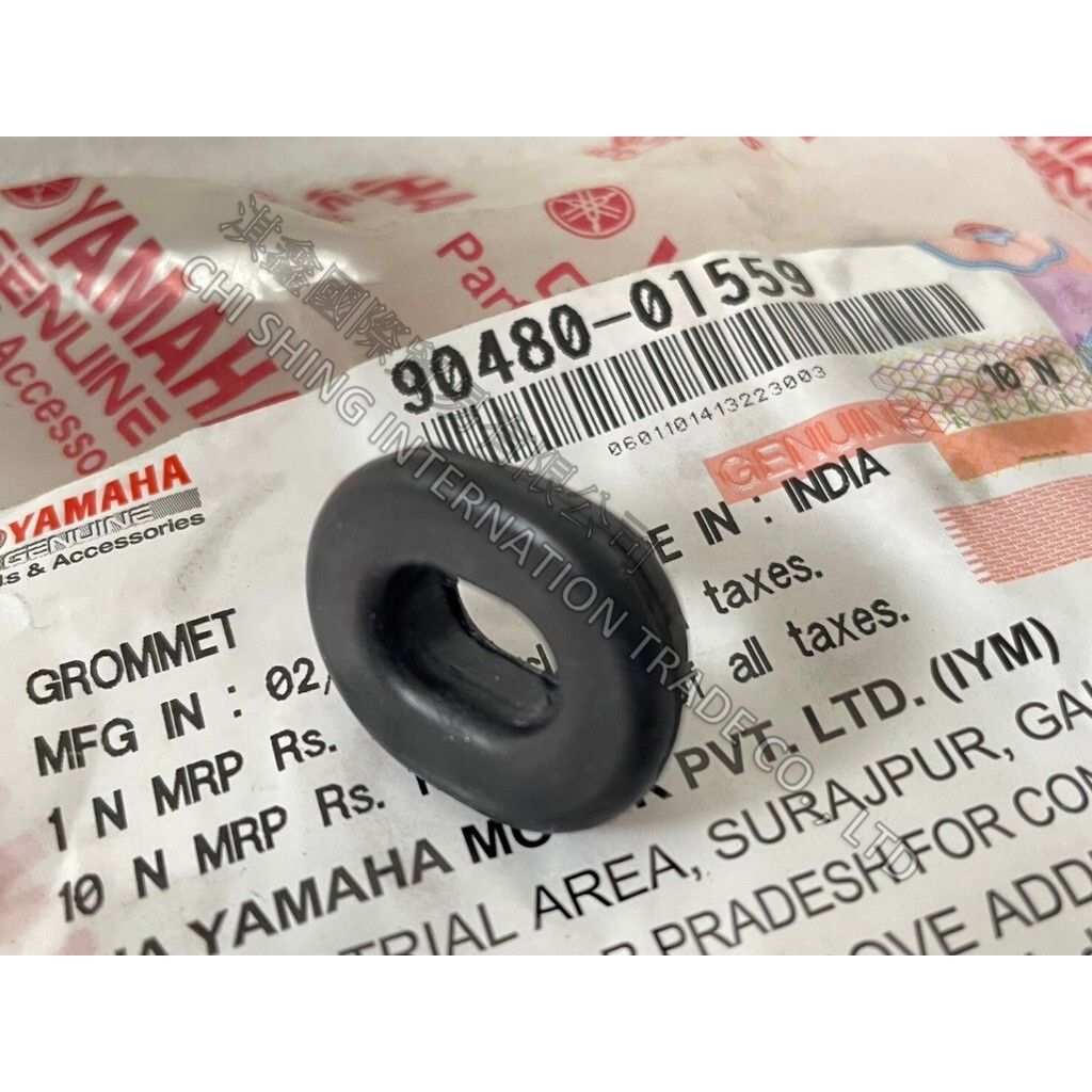 tw-11134207-7r98r-lqlr3mggeupu6f