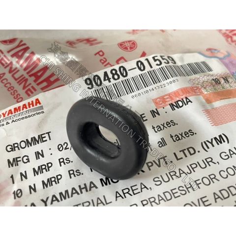 tw-11134207-7r98r-lqlr3mggeupu6f