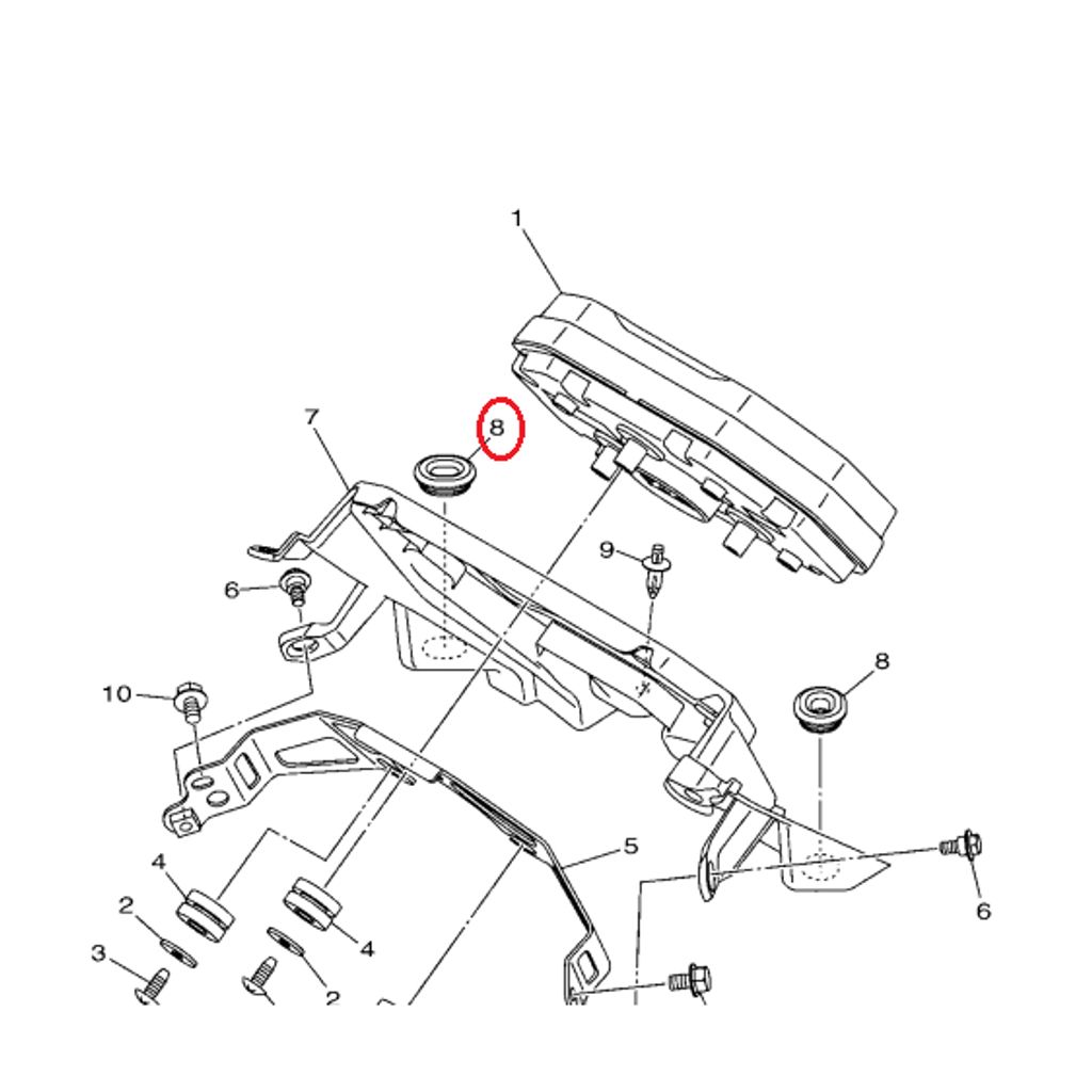 tw-11134207-7r98p-lqlr3mggkgzmd4