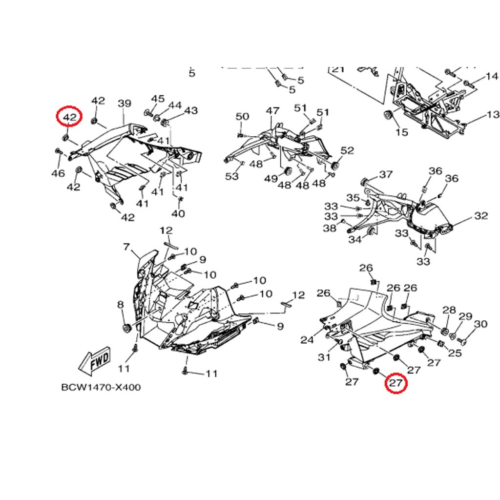 tw-11134207-7r98p-lqlr3mggj2f6a8