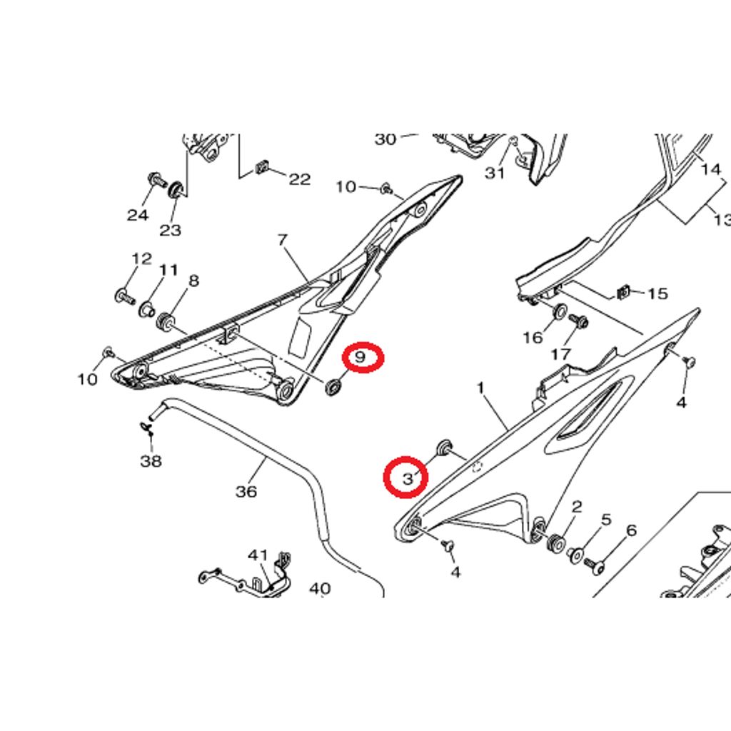 tw-11134207-7r98t-lqlr3mgghnuq97