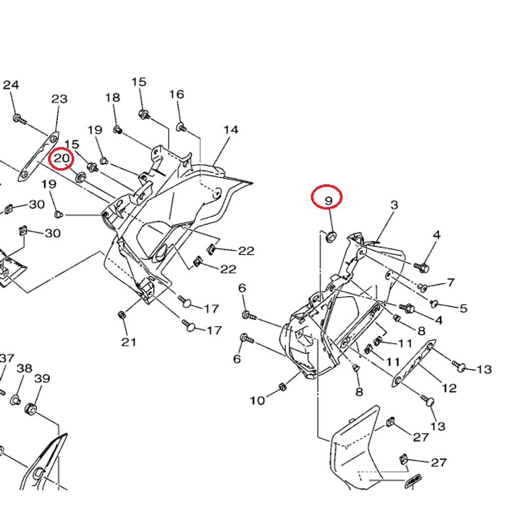 tw-11134207-7r98v-lqlr3mgglvk2ad