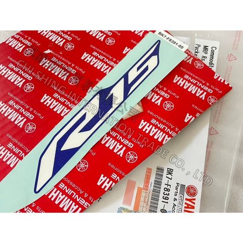 tw-11134207-7r98z-lurap2jiqvw64c