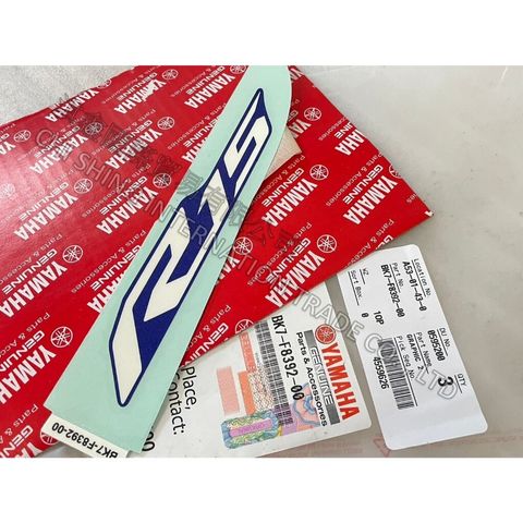 tw-11134207-7r98q-lurap2jisagm20