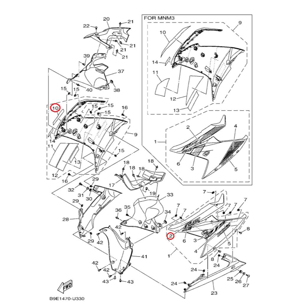tw-11134207-7r98z-lurap2jiv3li0c
