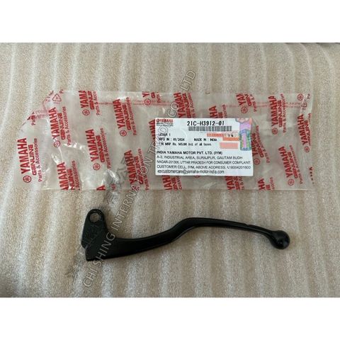 tw-11134207-7r991-lxaxtpk07k8gc7