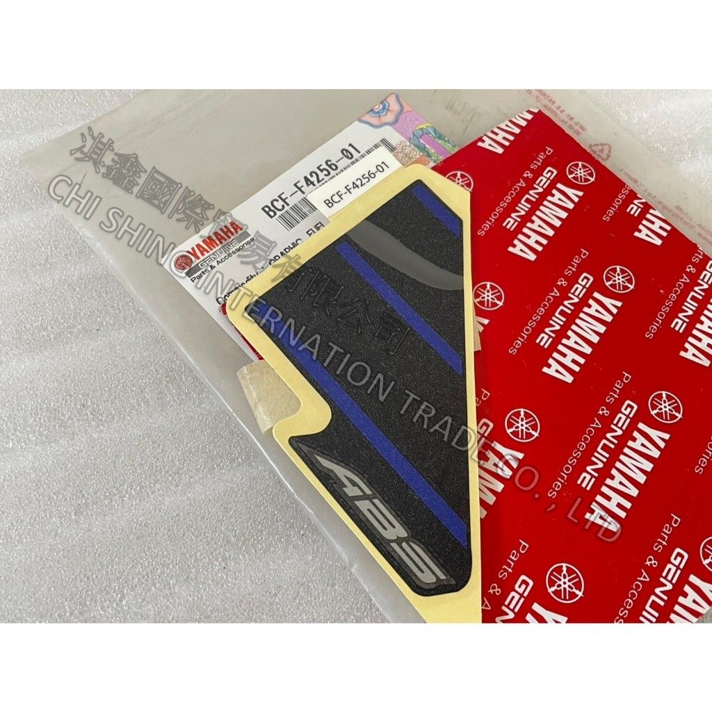 tw-11134207-7r98w-lur8n9rki0aee8