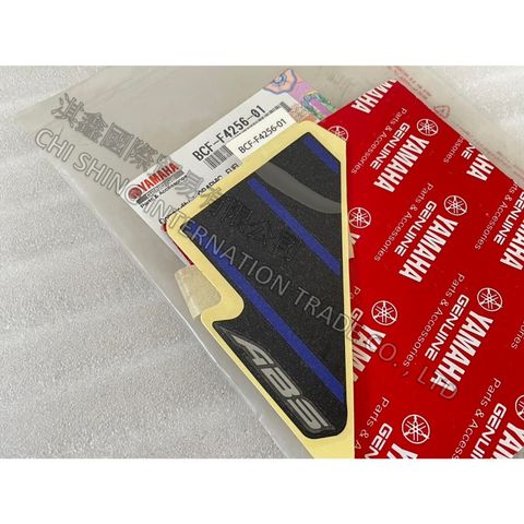 tw-11134207-7r98w-lur8n9rki0aee8