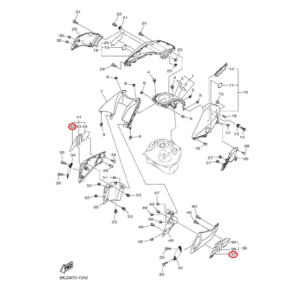 tw-11134207-7r98s-lur816438c1i9e