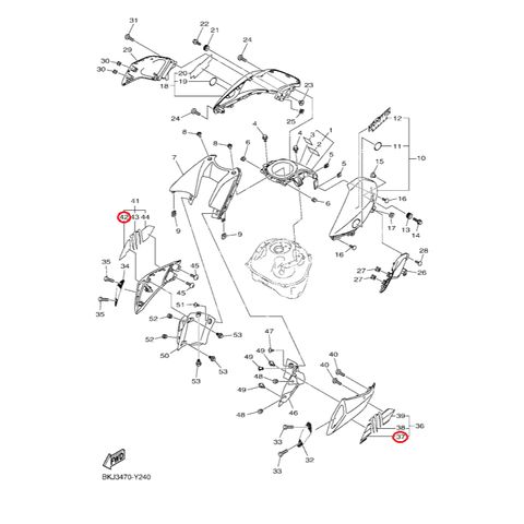 tw-11134207-7r98s-lur816438c1i9e