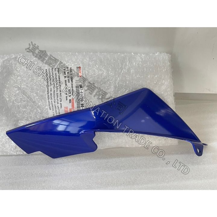 tw-11134207-7r98w-luhjmrifjgsr05