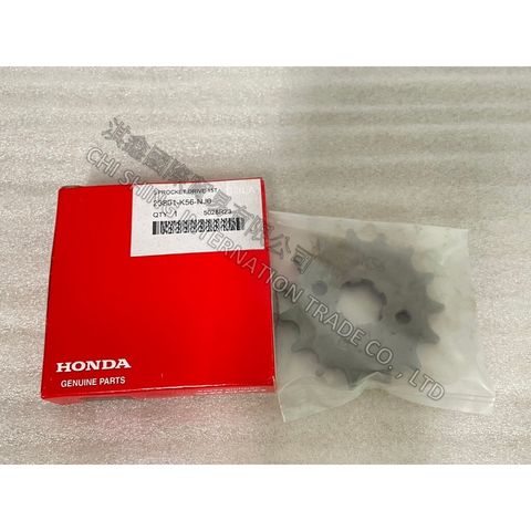 tw-11134207-7r98y-ls6mowbw6sqw3e