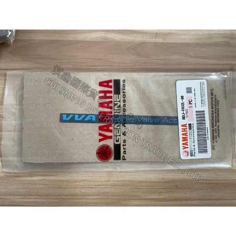 tw-11134207-7r98u-lsrrw8kp5knm9c