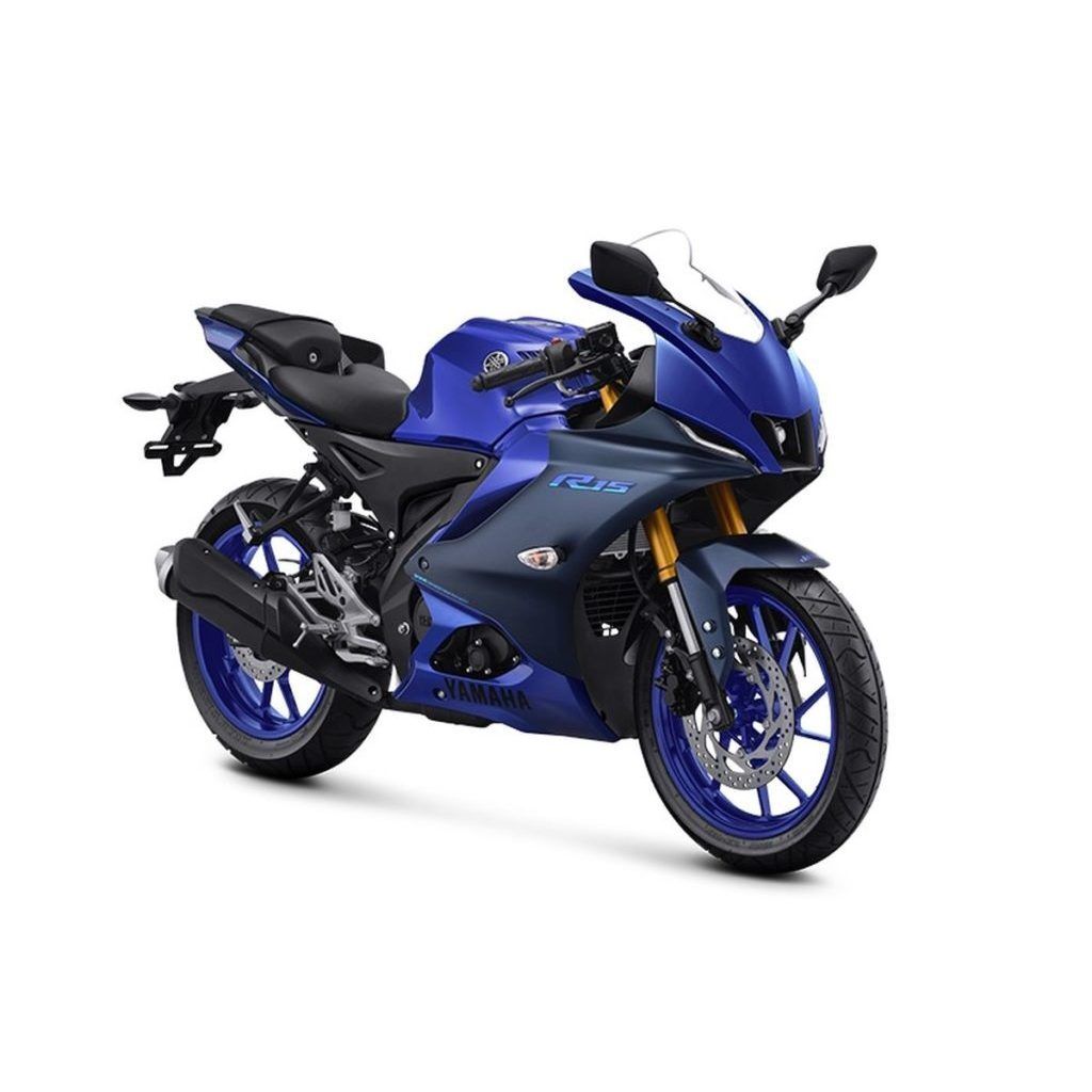 tw-11134207-7r990-lsrrw8kp6z824a