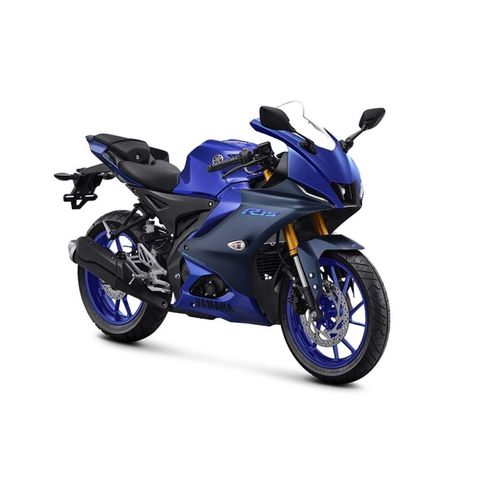 tw-11134207-7r990-lsrrw8kp6z824a