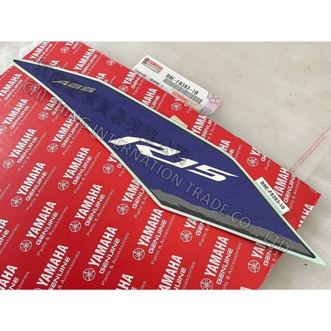 tw-11134207-7r98q-lur8n9rkjeuu6a