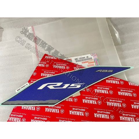 tw-11134207-7r98v-lur8n9rkktfa78