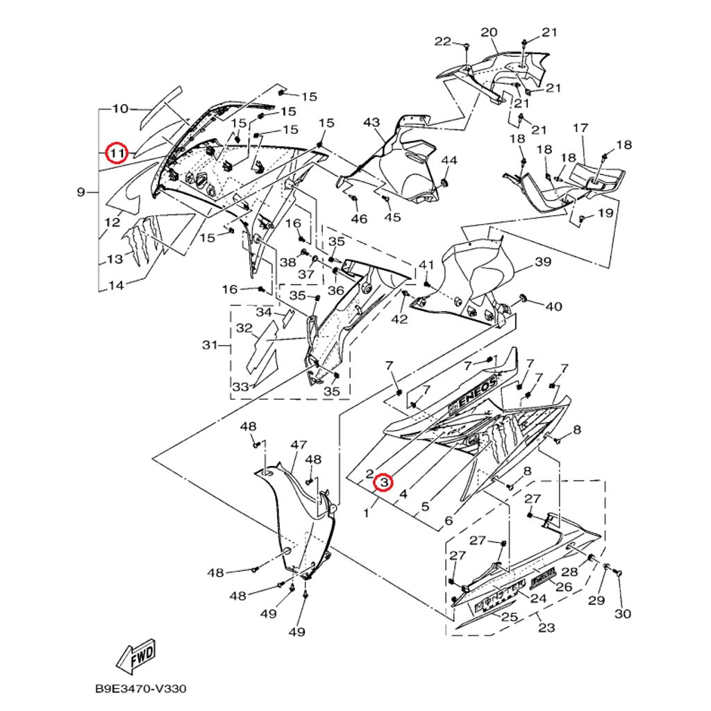 tw-11134207-7r98p-lur8n9rkp14m15