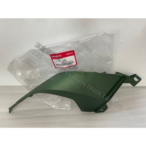 tw-11134207-7r98p-ltxloct6jj2l80