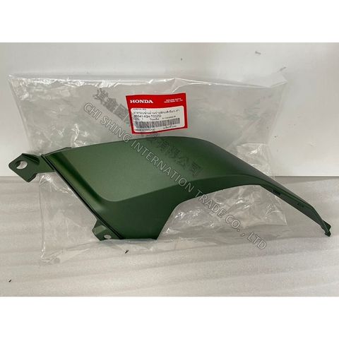 tw-11134207-7r98o-ltxloct6kxn1aa