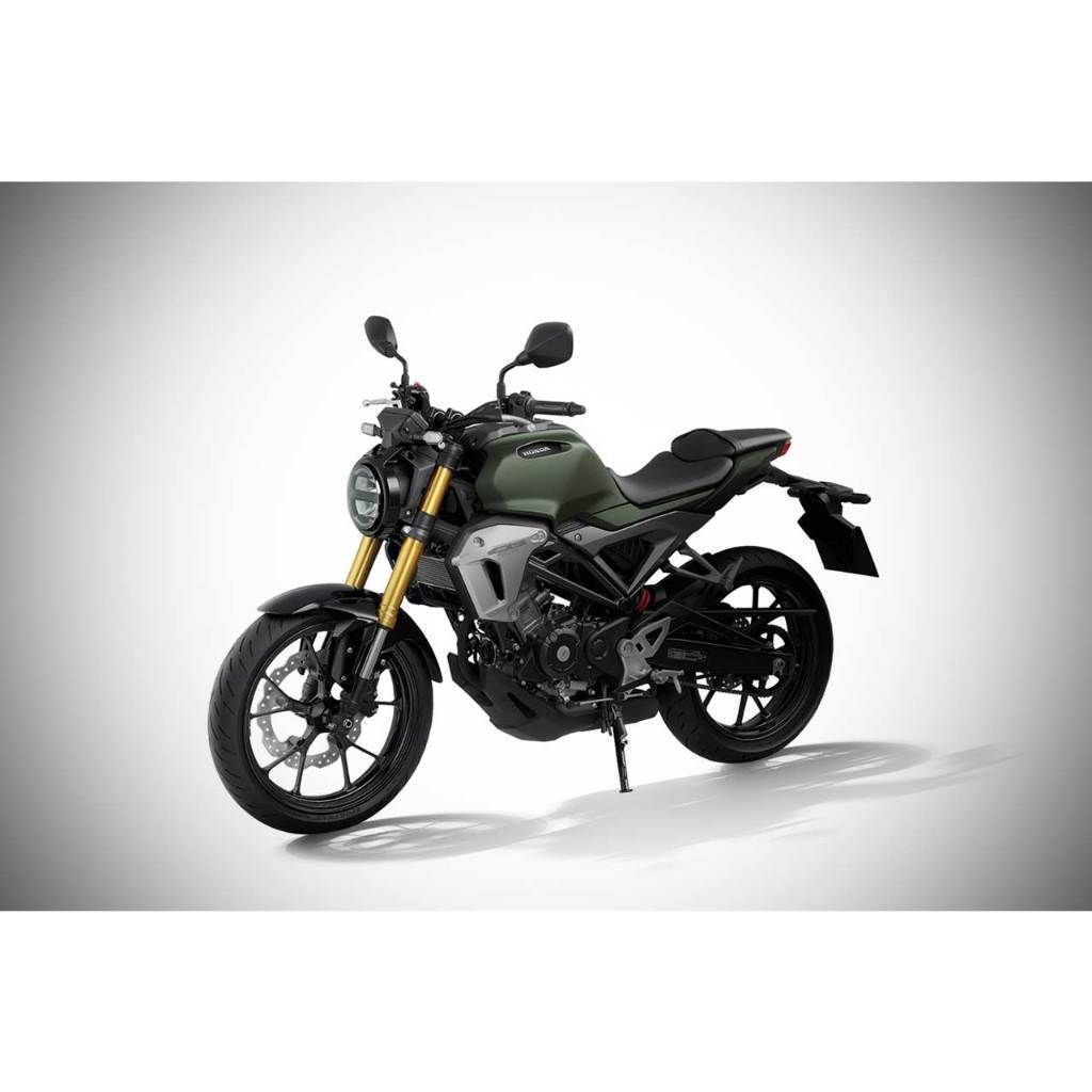 tw-11134207-7r98p-ltxloct6mc7h97